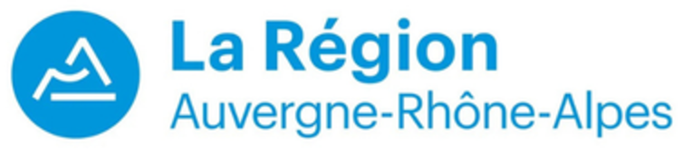 Région Auvergne-Rhône-Alpes