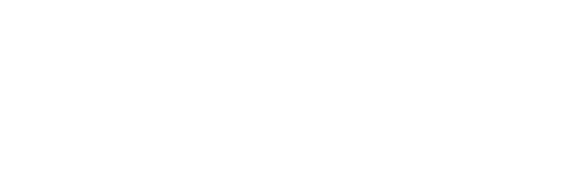Pépinière du Haut-Livradois